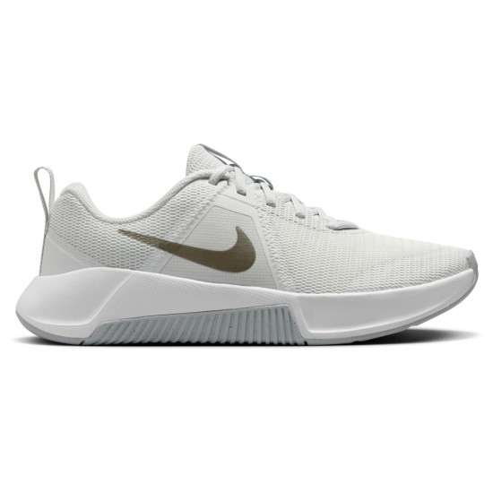 Nike MC Trainer 3